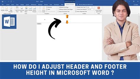 make fine adjustments to word hike|Fine or minor adjustment Word Hike .